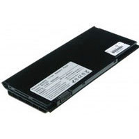 2-Power CBP3107B
